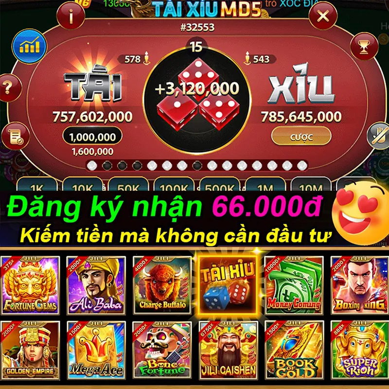 Casino Trực Tuyến 8kbet8