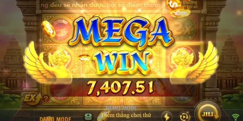 Game Bắn Cá 8kbet8