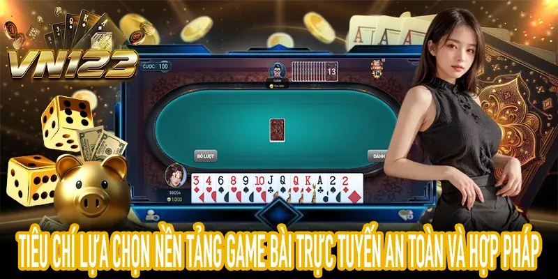 Mạt Chược 8kbet8
