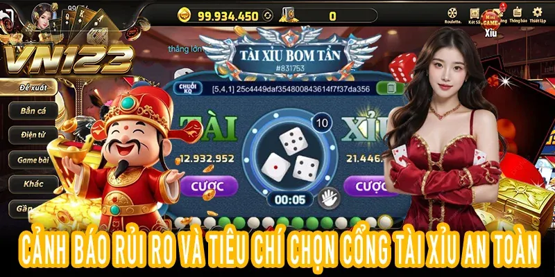 Cá cược Thể Thao 8kbet8