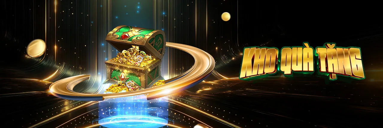 Banner 8kbet8 - Đăng nhập và nhận thưởng 2026